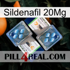 Sildenafil 20Mg viagra5